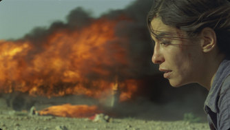 incendies_fuego.jpg