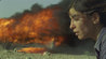Fotograma de Incendios