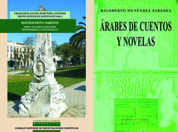 Coediciones