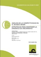 136x9999_portada_competitividad