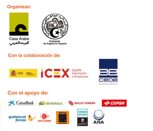 Logos_patrocinadores