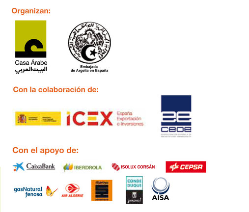 Logos_patrocinadores Logos_patrocinadores