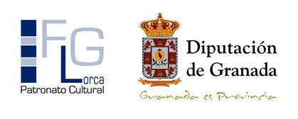 Colaboradores_Lorca Colaboradores_Lorca