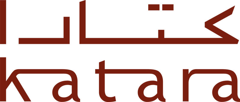 Katara - logo