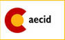 AECID - logo
