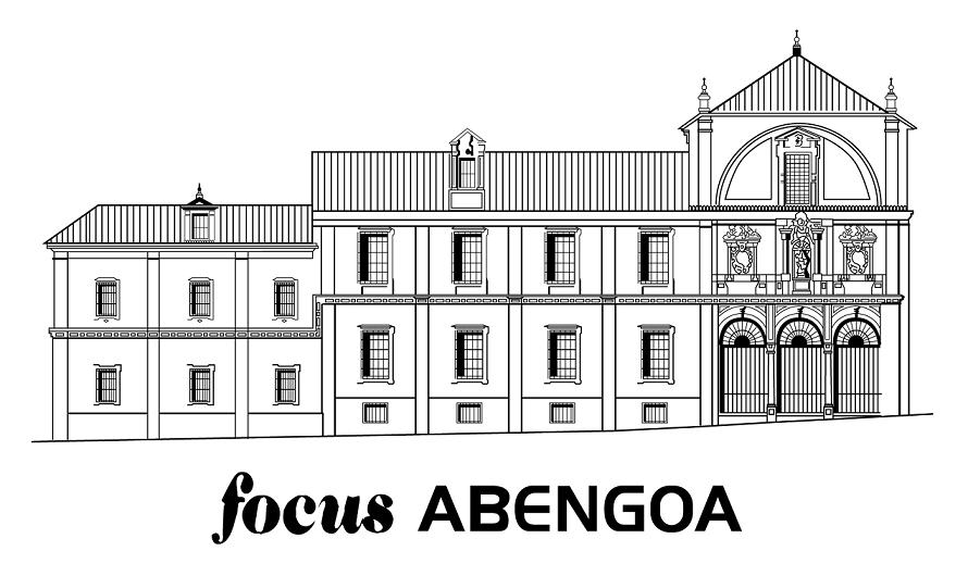 LogoFocusAbengoa (29/10)