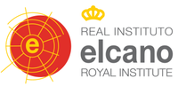 Logo Elcano