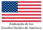 Logo emb USA