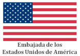 Logo emb USA