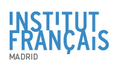 instituto francés instituto francés