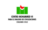 logo mohammed