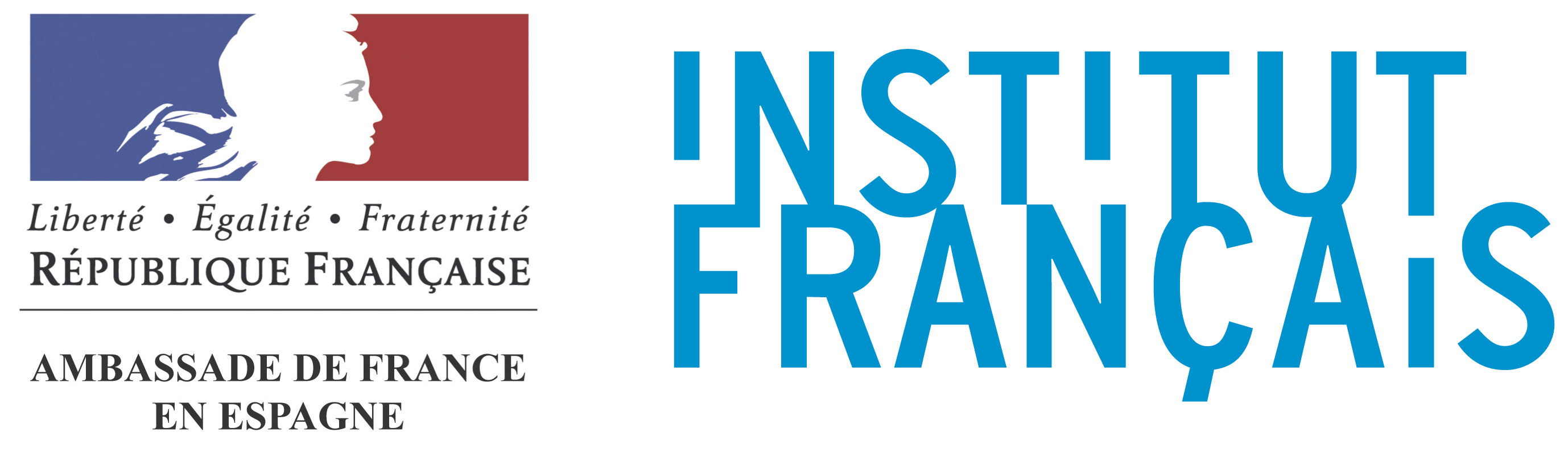 Logo emb+inst francés