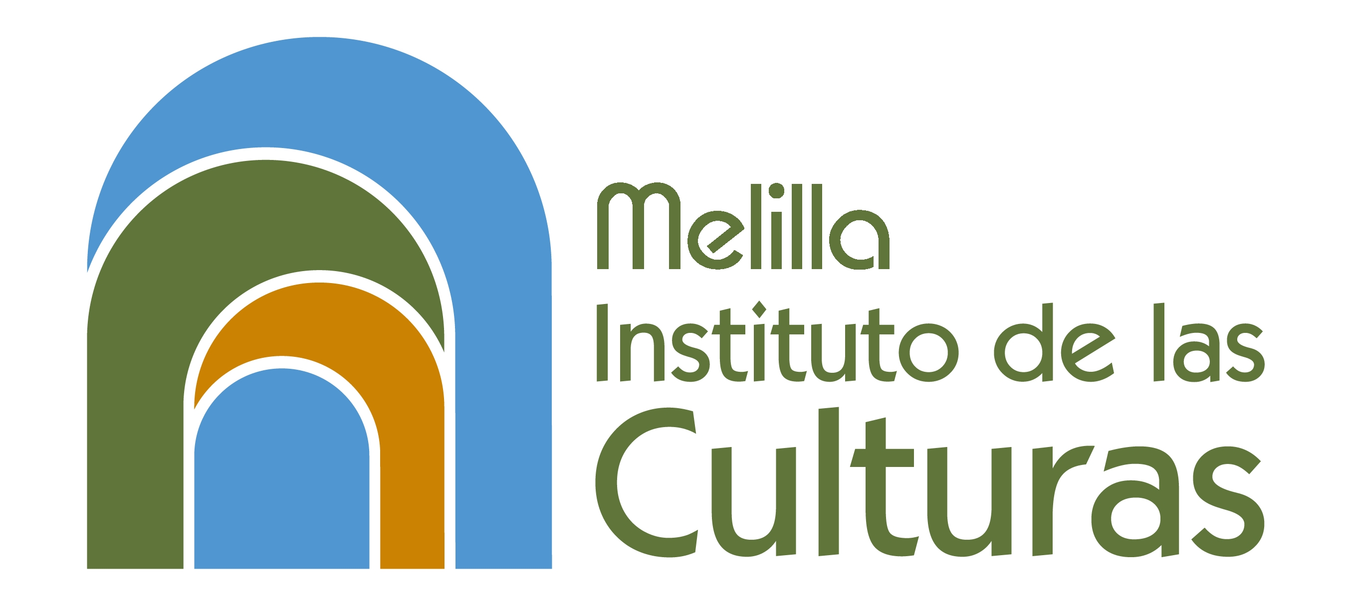 Instituto Melilla