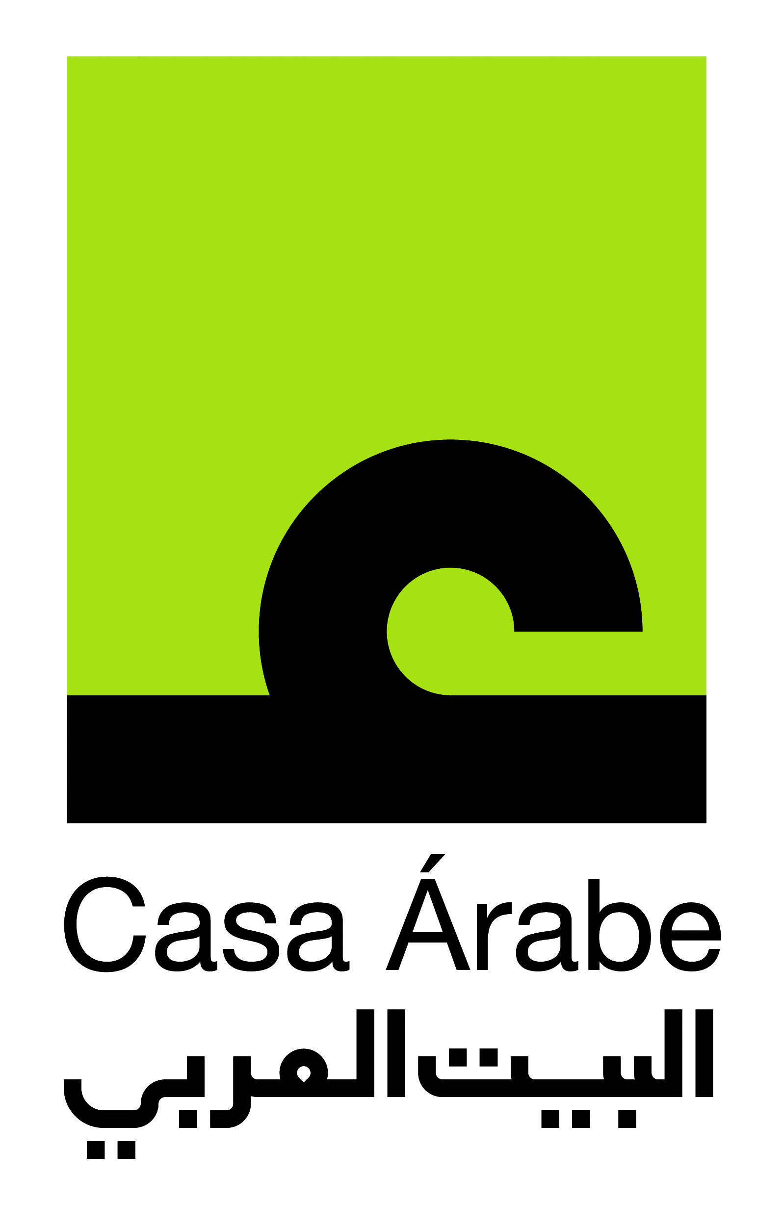 Logo CA Logo CA