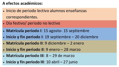 calendario 2025-26 calendario 2025-26