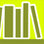 Librería balqís DE CASA ÁRABE
