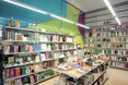 Librería balqís DE CASA ÁRABE