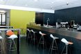 Cafetería