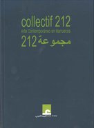 136x9999_collectif212