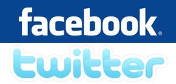 Casa Árabe en las redes sociales 