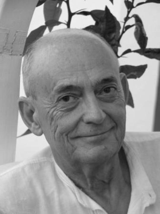 Premio 14,4 km al diálogo intercultural