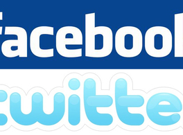 Casa Árabe, en Facebook y Twitter