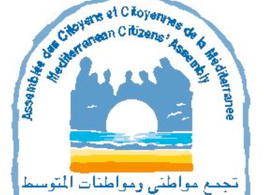 Asamblea de los ciudadanos del Mediterráneo