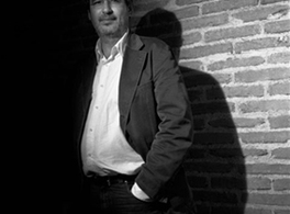 Rafael Ortega, premio de Investigación Social