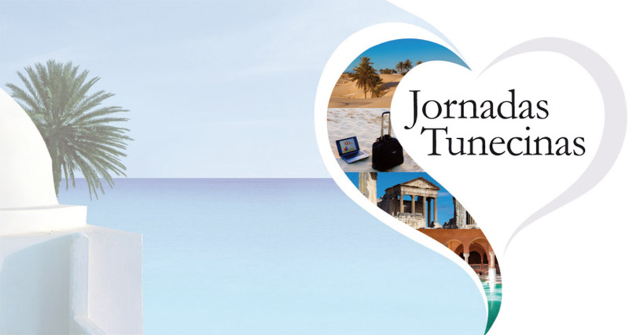 Jornadas tunecinas