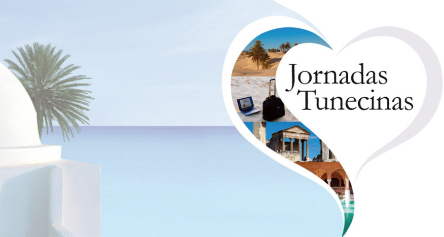 Jornadas tunecinas 