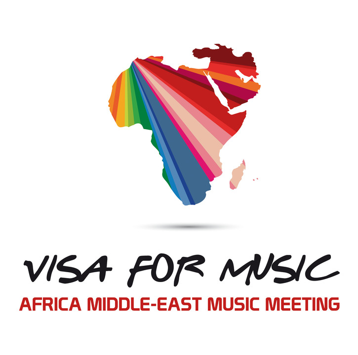 Visa For Music 