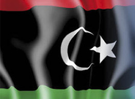 Reunión sobre la situación en Libia