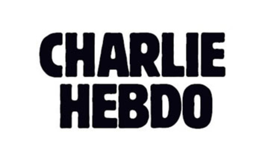 Ataque contra el "Charlie  Hebdo"