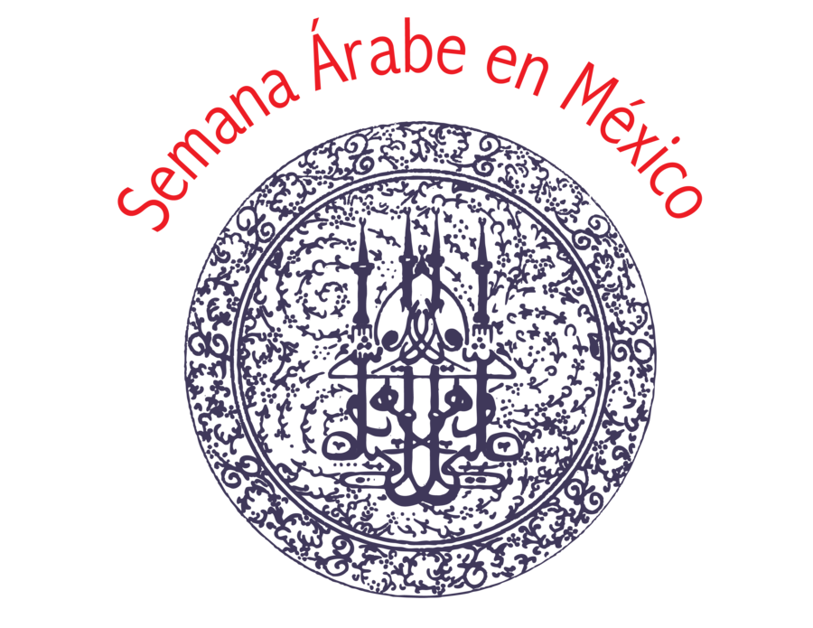 Semana Árabe en México 