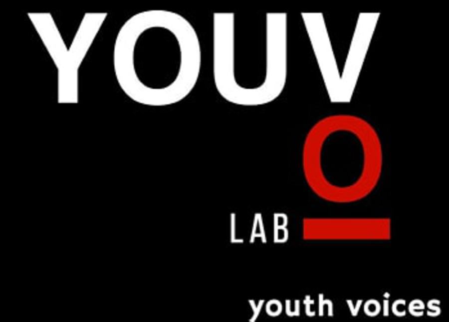 “Youvo Lab”, programa de Movilidad IEMed 2018 