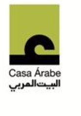 Resolución del Director General de Casa Árabe por la que se declara desierta la convocatoria al proceso selectivo para la cobertura de una plaza de Responsable de mantenimiento Logo-listado