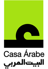 Logo_nuevo_blanco_copia_rrss__1_-listado