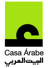 Logo_nuevo_blanco-listado