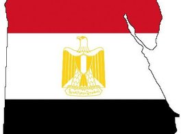 Egipto: de la revolución del Tahrir al proceso democrático