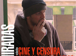 Ciclo de cine en Lima (Perú)