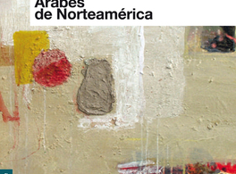 Los árabes en América