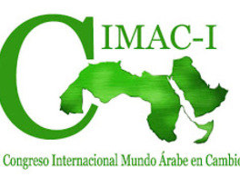 I Congreso Internacional Mundo Árabe en Cambio