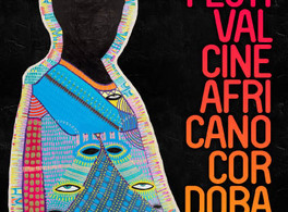 Festival de cine africano de Córdoba