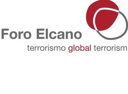 I Foro Elcano sobre Terrorismo Global: "Terrorismo Global y Mediterráneo Occidental"