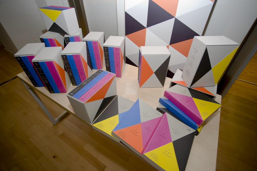 "El Protectorado español en Marruecos: la historia trascendida", disponible en PDF