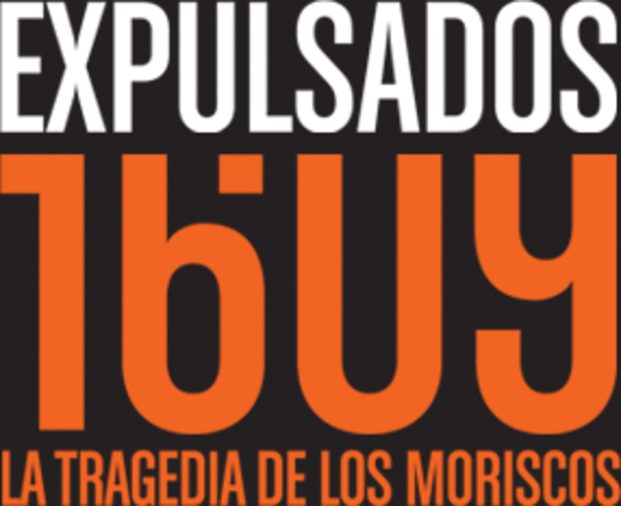 Semana cultural de La Puebla de Híjar (Teruel)