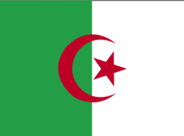 El papel de Argelia en la estabilidad y seguridad en el norte de África
