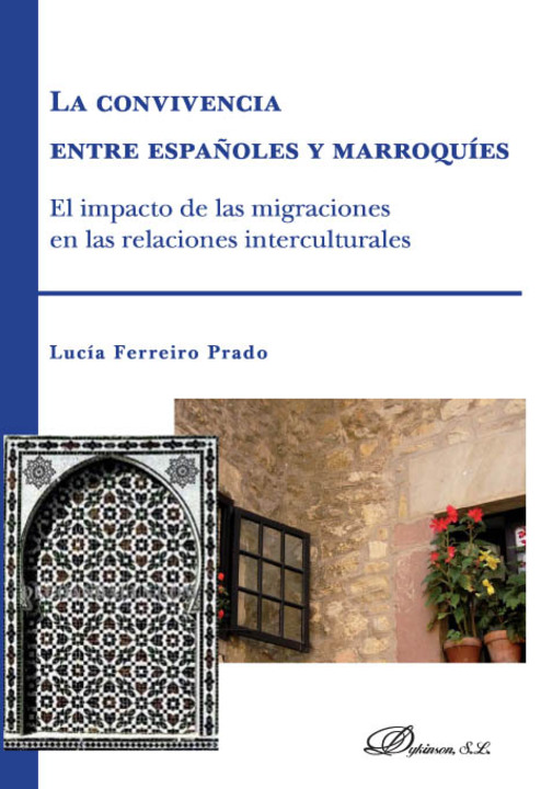 La convivencia entre españoles y marroquíes 