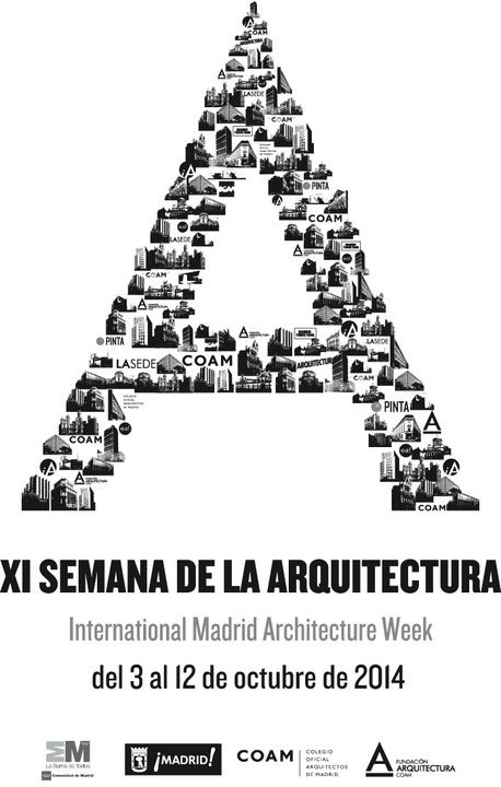 Semana de la Arquitectura