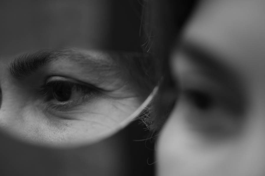 Taller cinematográfico "De Madrid al mundo árabe. Miradas entrecruzadas"